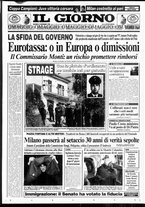 giornale/CFI0354070/1996/n. 266  del 21 novembre